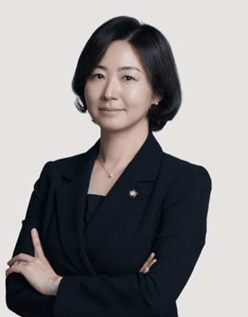 최지연 형사법 전문변호사