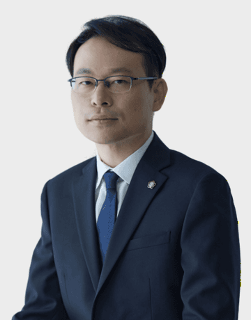 김민수